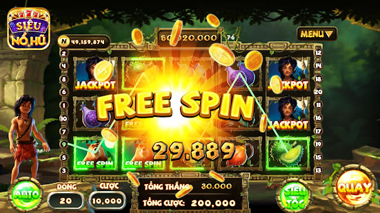 Game Bài Đổi Thưởng B52 Club