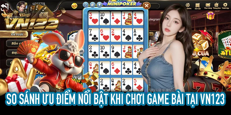 789 Club Game Bài Đổi Thưởng