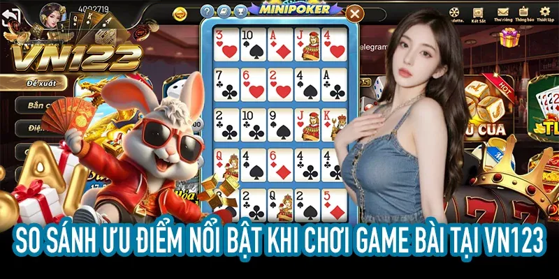 789 Club Game Bài Đổi Thưởng